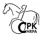 logo cpkchrpa.cz